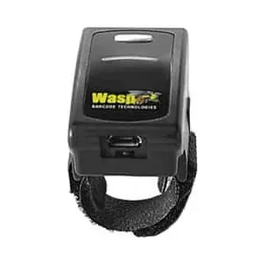 Wireless Scanner